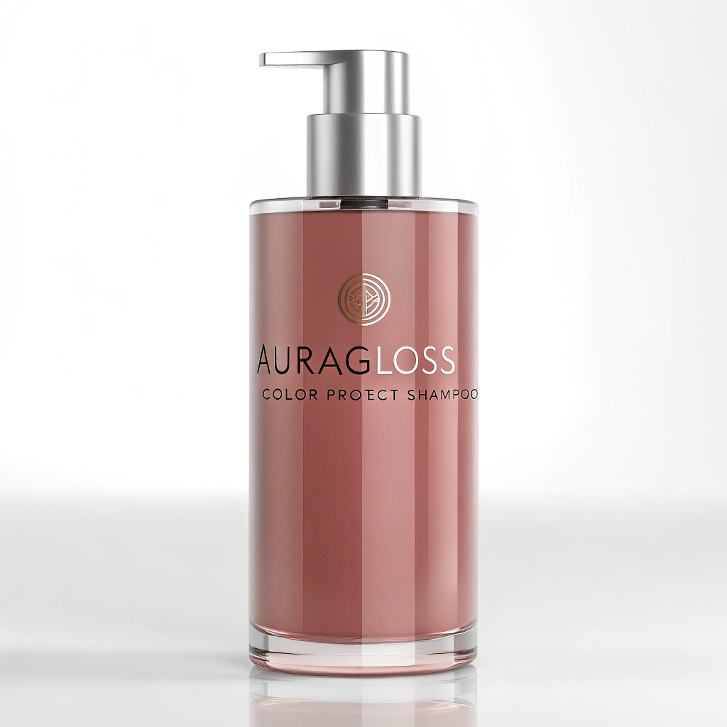 Featured product